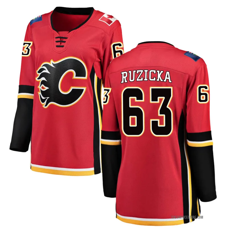 calgary flames store