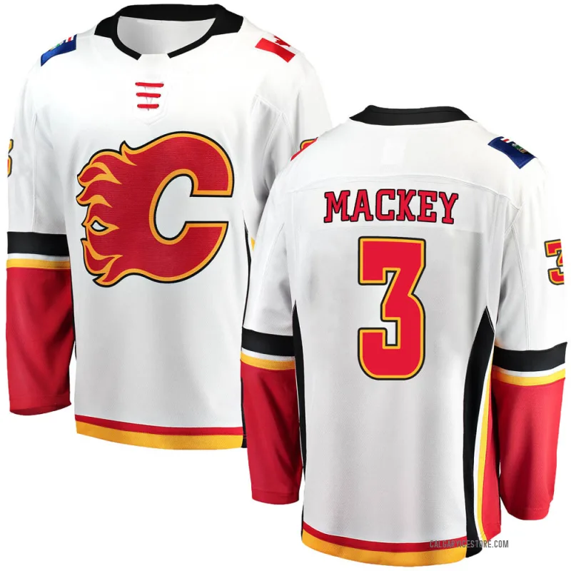 calgary flames store